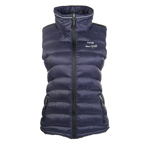 Gilets