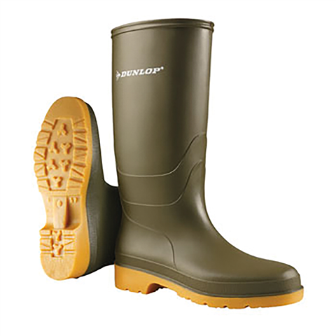 Kids Wellingtons