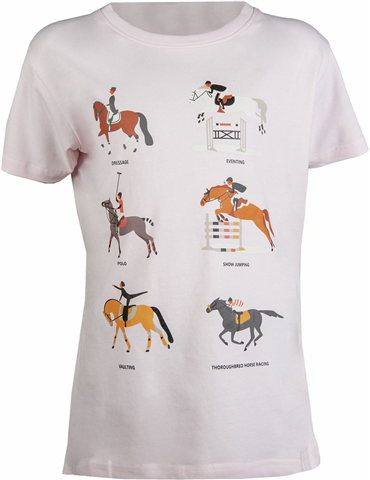 Kids T Shirts & Tops