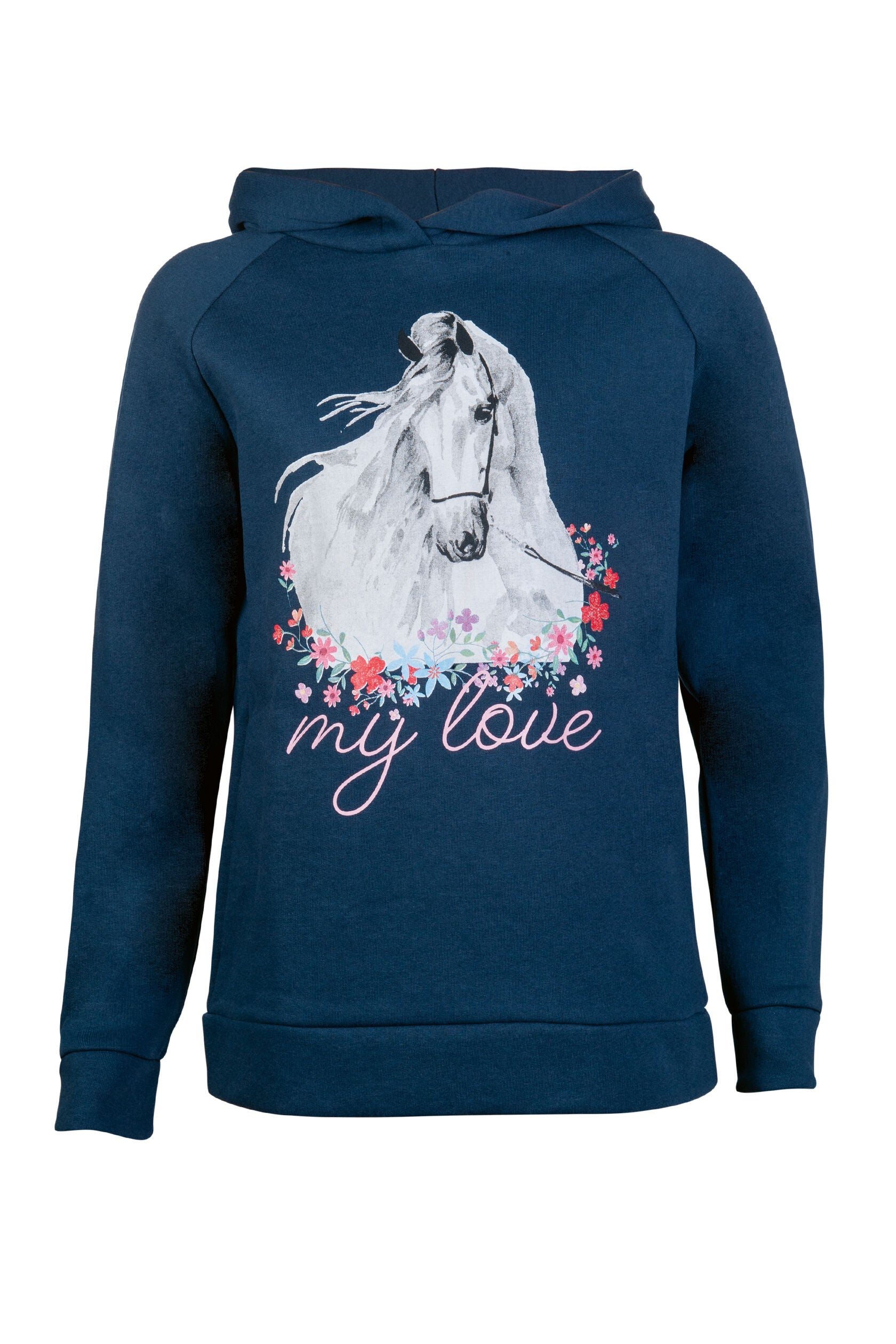 Childrens Clothing & Footwear