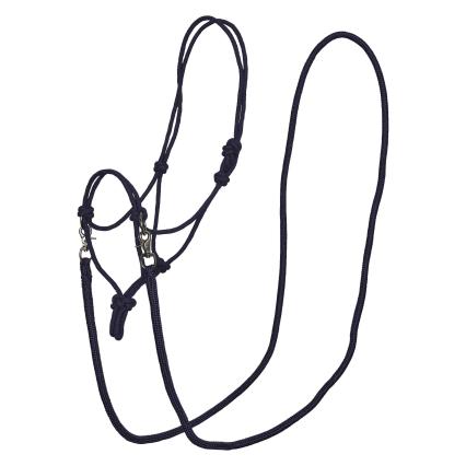 Imperial Riding Headcollar Free Ride