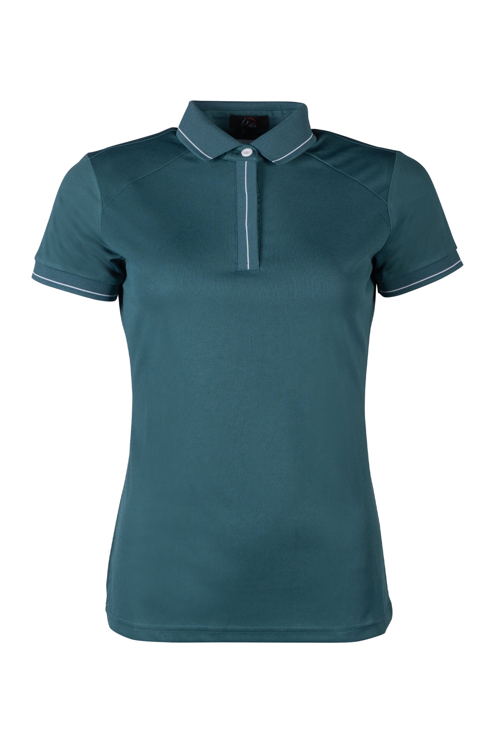 HKM Polo Shirt -Catherine-