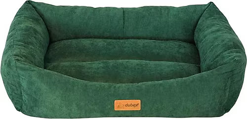 Dubex Cookie Dog Bed