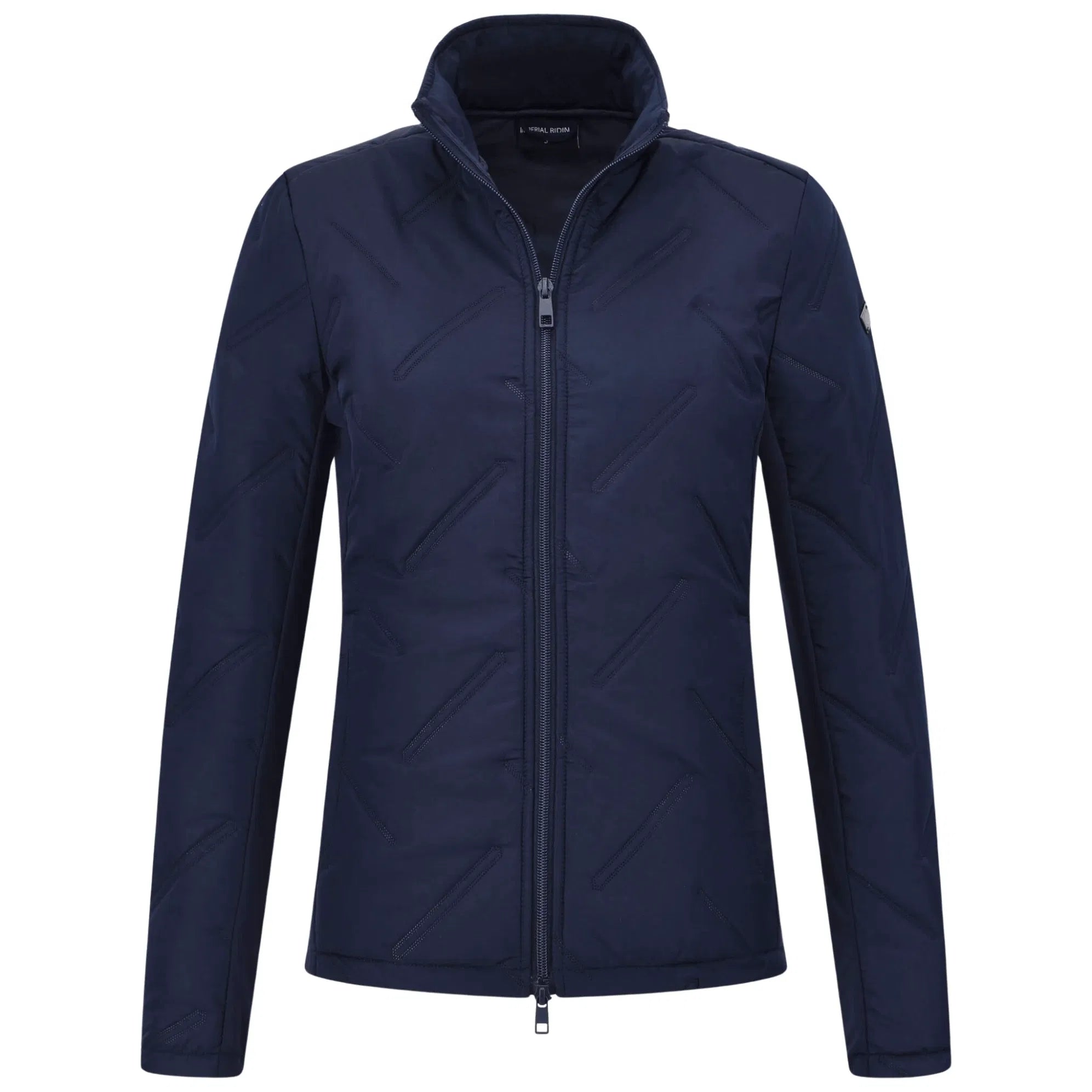 Imperial Riding Jenny Hybrid Jacket