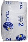Oyta Poultry Oystershell Grit 25Kg