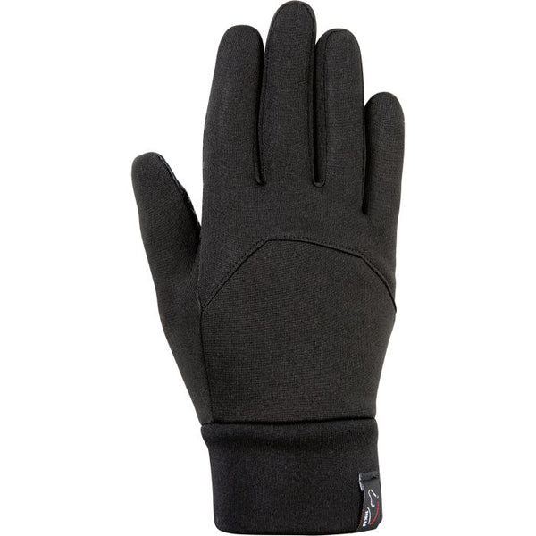 HKM Riding Gloves -Winter-