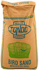 Jondo Bird Sand 25Kg