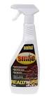 Smite Disenfectant 750ml