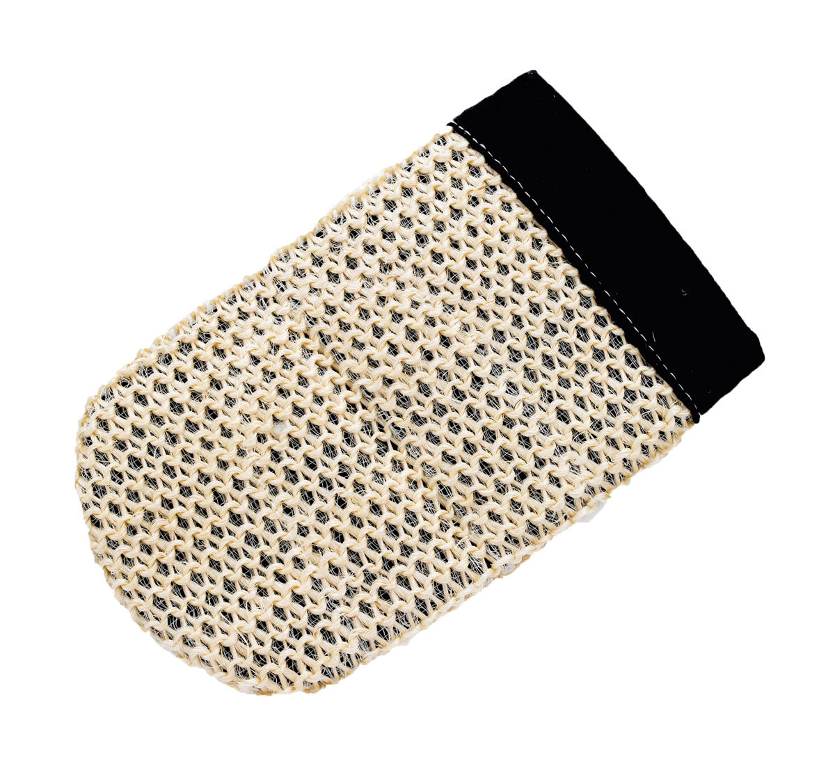 Lincoln Cactus Mitt