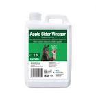 NAF Apple Cider Vinegar 2.5ltr