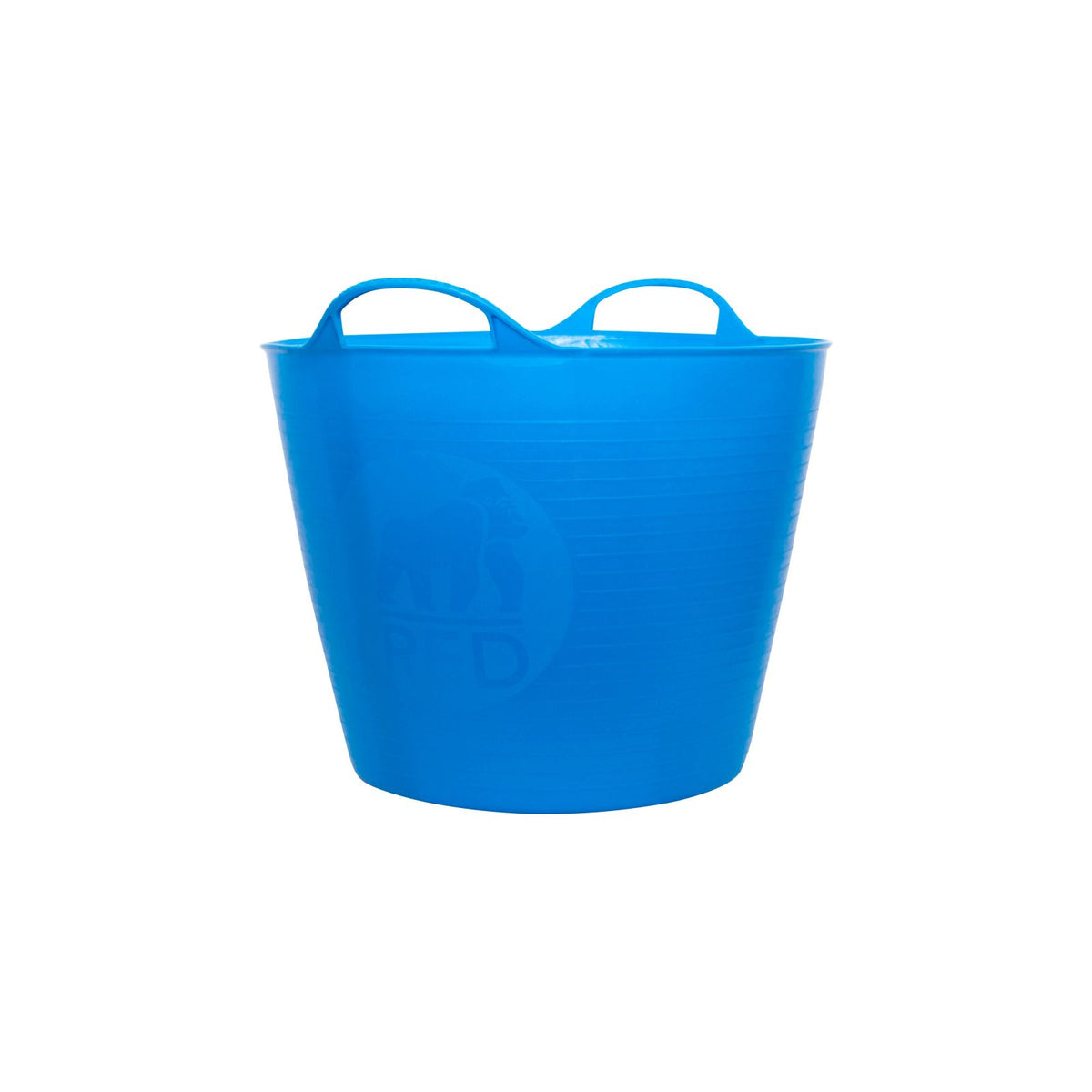 Gorilla Tub Medium 26L