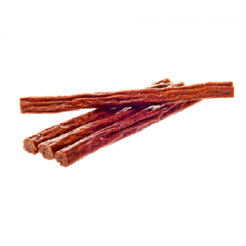 Burns Petaroni Sticks