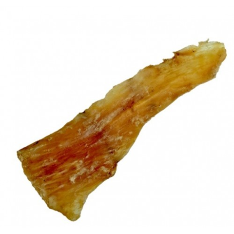 Burns Naturals Bully Paddywack 250g