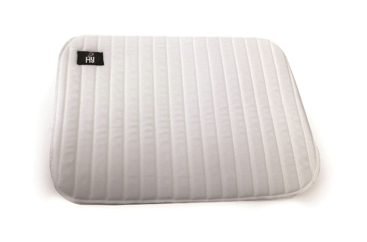 Hy Foam Legs Pads