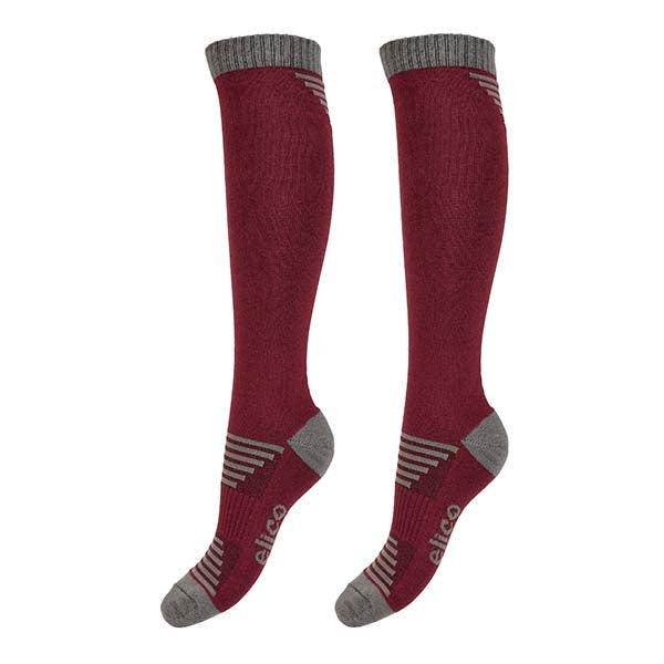 Elico Compression Socks