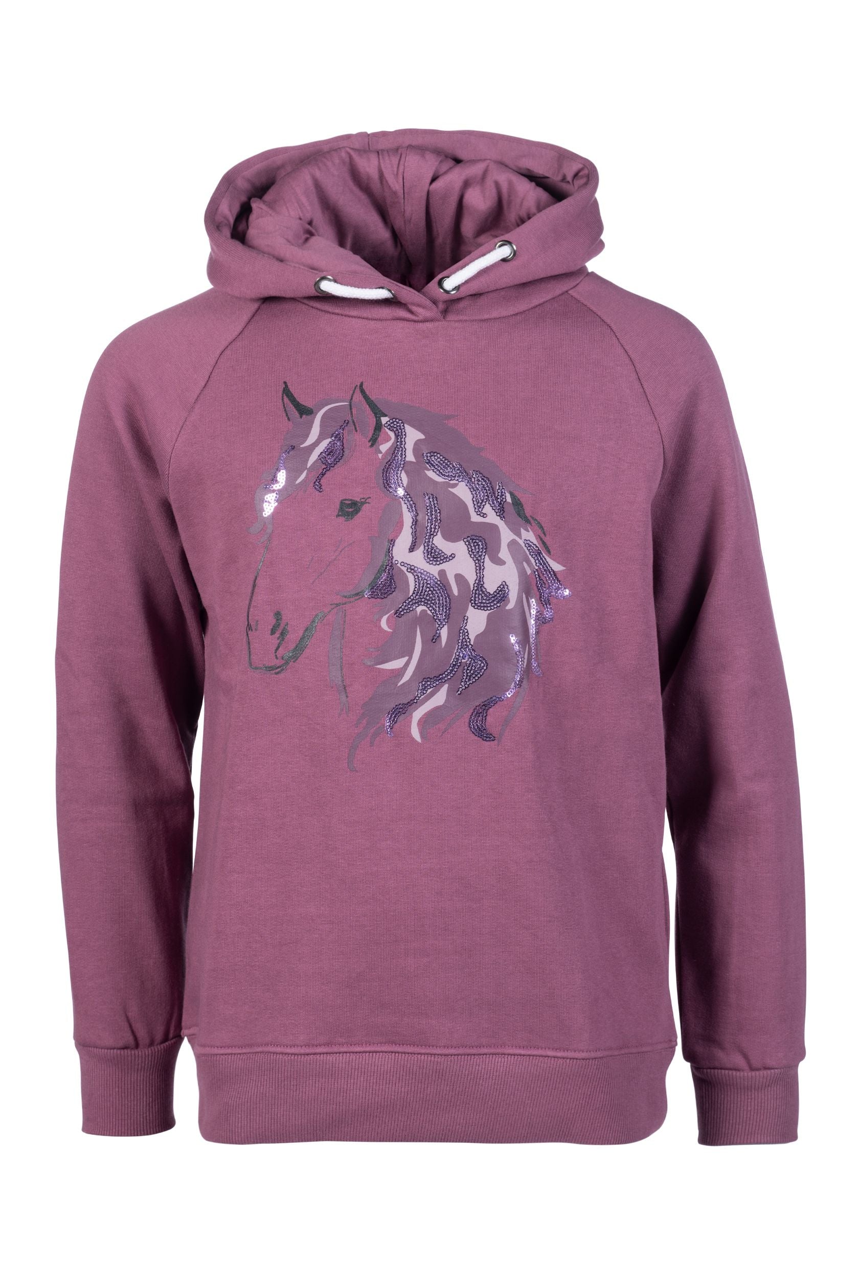 kids Hoodies