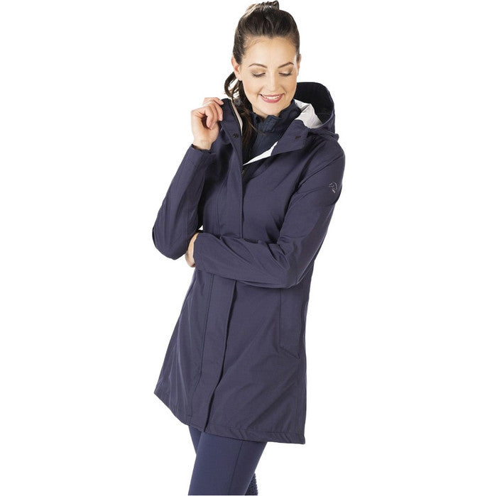Waterproof Clothing