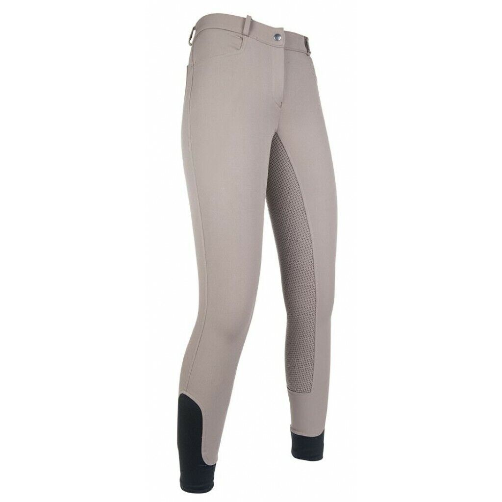 Jodhpurs, Breeches & Riding Tights