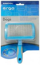 Ancol Universal Slicker for Medium Dogs