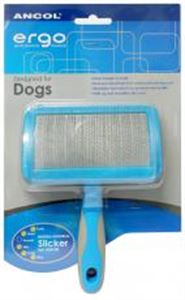 Ancol Universal Slicker for Medium Dogs