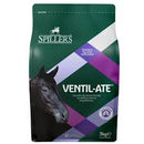 Spillers Ventil-Ate - 3kg