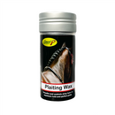 Plaiting Wax 75g