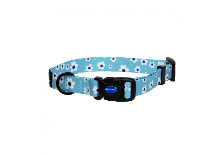 Ancol Daisy Collar