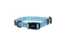 Ancol Daisy Collar
