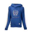 Shires Aubrion Team Hoodie - Young Rider