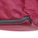 Digby & Fox Nest Dog Bed