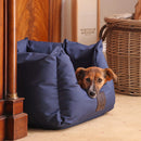 Digby & Fox Nest Dog Bed