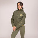 Shires Aubrion Team Blouson