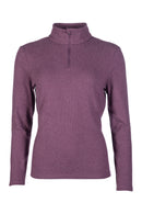 HKM Functional Base Layer Supersoft