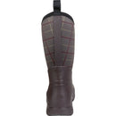 HKM Softopren Thermo Boots