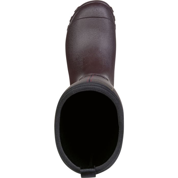 HKM Softopren Thermo Boots