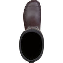 HKM Softopren Thermo Boots