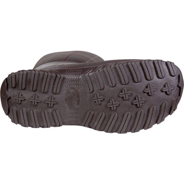 HKM Softopren Thermo Boots