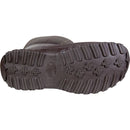 HKM Softopren Thermo Boots