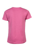 HKM Kids T-shirt -Pony Club-