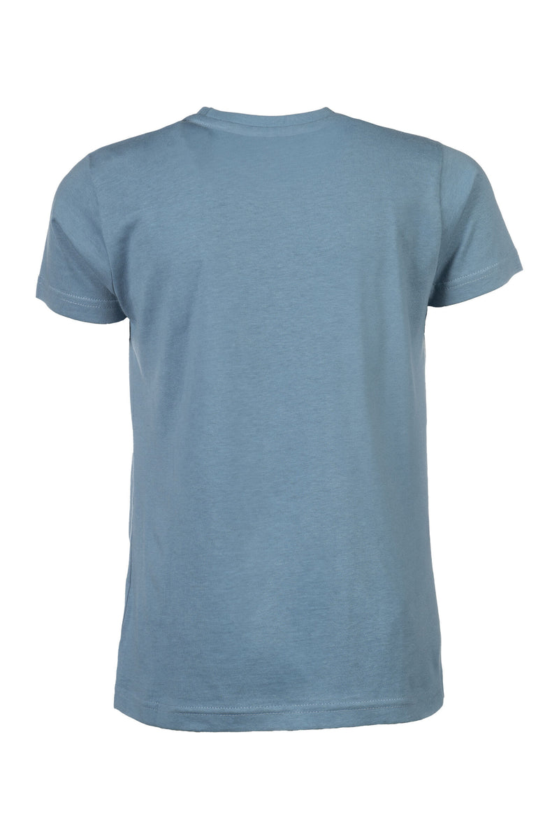 HKM Kids T-shirt -Pony Club-