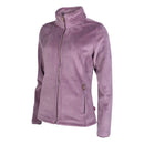 HKM Plush Jacket -Leana-
