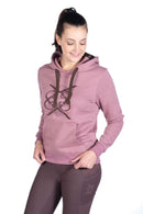 HKM Hoody -Arctic Bay-