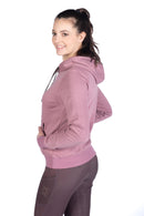 HKM Hoody -Arctic Bay-