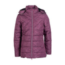 HKM Riding Jacket -Alva-