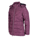 HKM Riding Jacket -Alva-