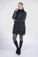 HKM Riding Jacket -Dakota-