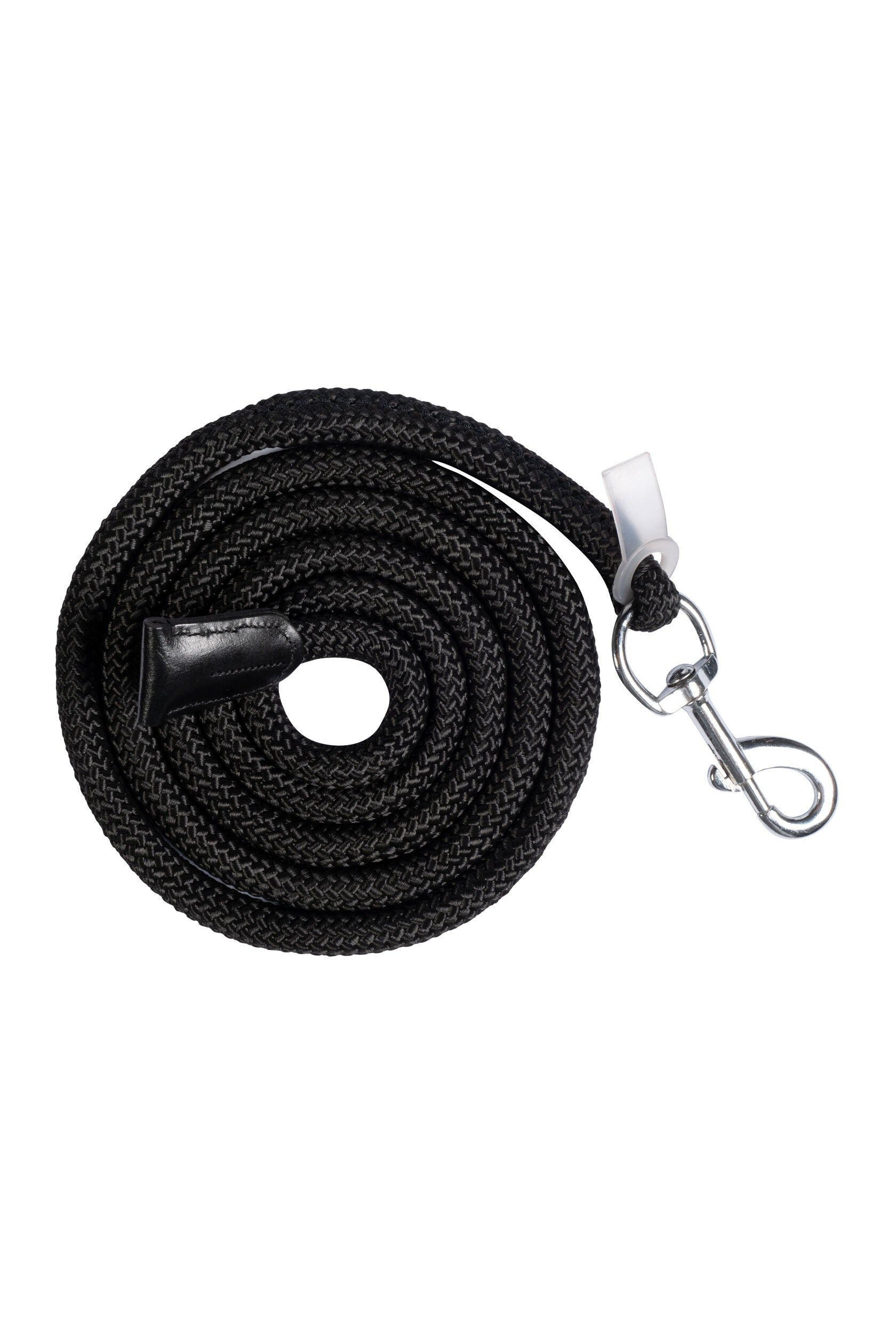 HKM Lead Rope Snap Hook - Carlotta -