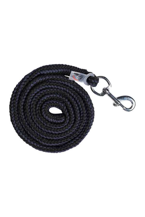 HKM Lead Rope -Catherine- With Snap Hook 180cm