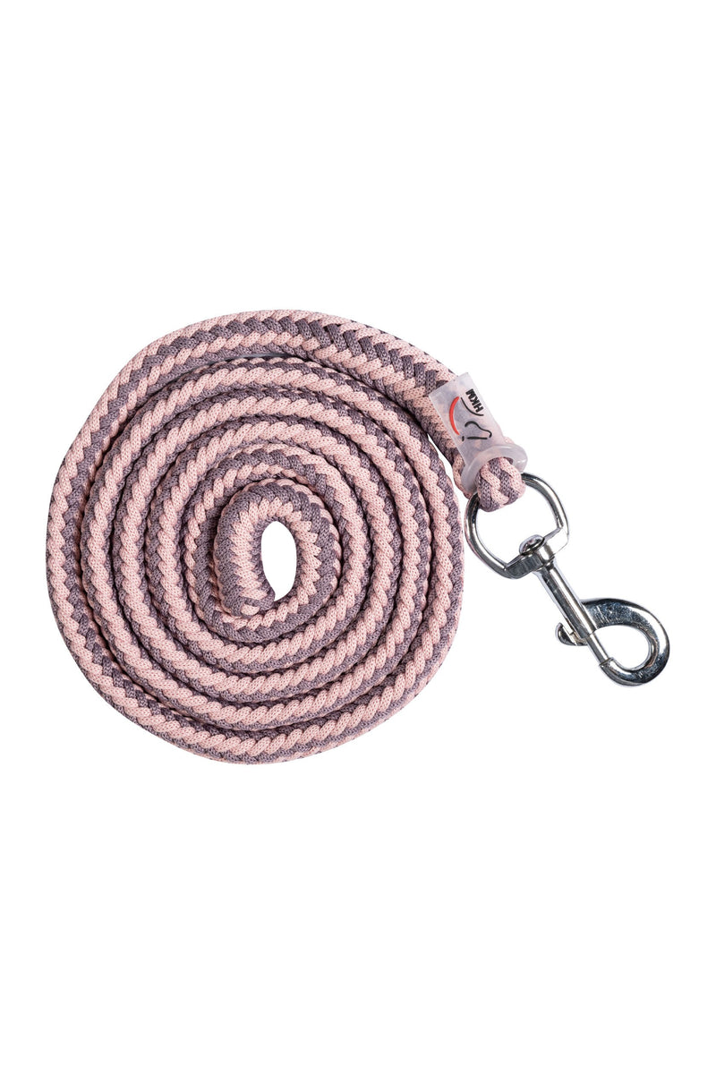HKM Lead Rope -Catherine- With Snap Hook 180cm