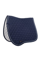 HKM Saddle Cloth -Elisa-